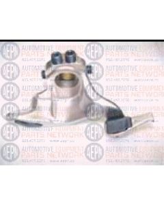 DUCKHEAD-Mount/Demount Head, Steel, 9010/9024 PKG 820142501 YC12002215