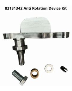 DEVICE-ANTRTNG 82131342