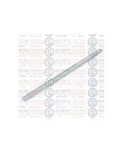 Small Tire Bar for CHD. 83001061
