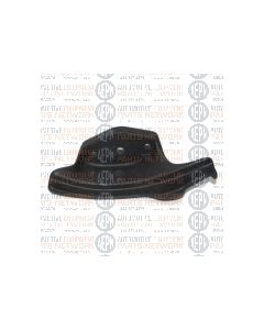 Mount/Demount Head 83008403