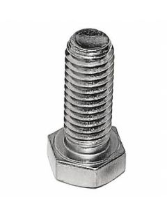Bolt, 1/2-13x2-1/2 HH 8301120