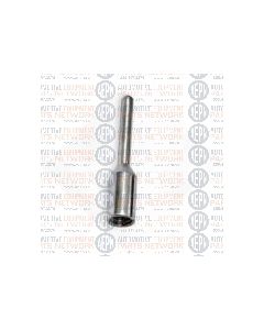 ProGuard Positioning Pin Extension / Anti Rotati 83031335