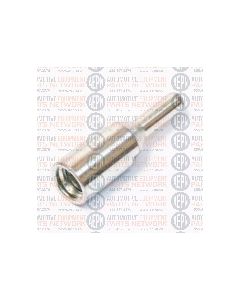 AMMCO / Coats ProGuard Positioning Pin Extension / Anti Rotation Pin, Medium 83032133