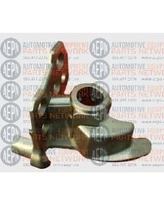 Touchless Mounting Tool 83033830