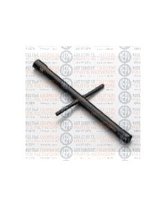 Lug Wrench - Combi Adapter - Star Wrench Ass 8308131