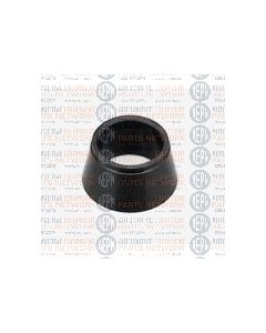 Ammco / Coats Cone, Small - 2.44" To 3.12" Center Holes - For Model 6401 / 6450 8308628