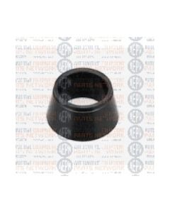 Cone, Small - 2.44 308628
