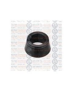 Ammco / Coats Cone, Medium - 2.78" To 3.46" Center Holes - For Model 6401 / 6450 8308629