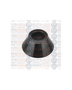 Ammco / Coats Cone, Large - 2.98" to 5.06" Center Holes - For Model 6401 / 6450 83086308308630