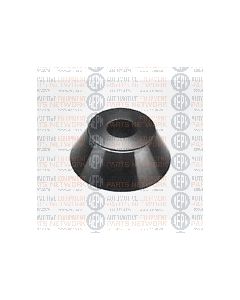 Ammco / Coats Cone, Truck - 4.52" to 6.95" Center Holes - For Model 6401 / 6450  8308631