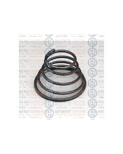 Back Cone Spring 8308639