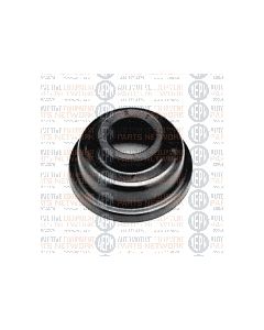 Pressure Drum 8308642