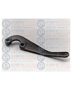 Hubnut Wrench, Long 8308645