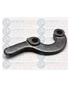 Hubnut Wrench, Short 8308646