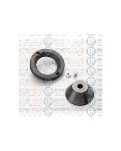 Large Truck Cone Kit 8309067