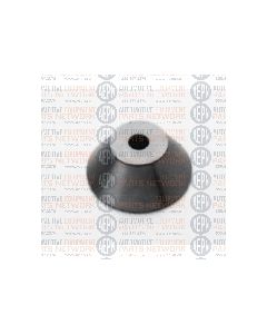 Cone, Lt.Truck-3.375 8309069