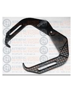 Caliper Assembly 8309608