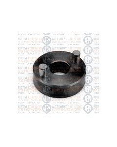 Hubnut Assembly 8309618