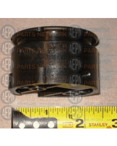 PISTON-M 60 84299523