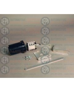 SWITCH-RVRSNG, 110V, 32A, 2HP, PKG 845981541