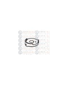 Vertical Slide Valve Cam 85000003