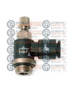 VALVE-CNTRL,FLW,PKG 850000381