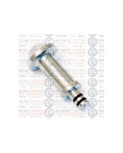 Pin Plate Pin- Large End Funnel Nose, 38x66.5r 85000087