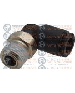 Ammco / Coats 1/8 NPT x 8mm Elbow Fitting 850000881