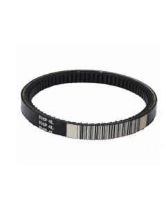 BELT-V,PKG 850001181