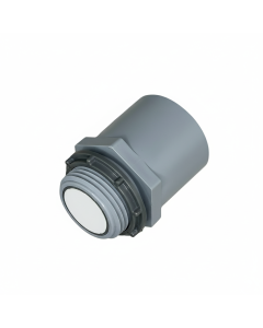 Sonar Module 85612042/85000304