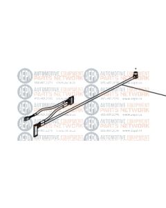 CABLE-SNR,PKG 850003051