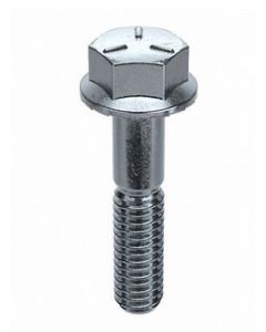 BOLTS 850003171