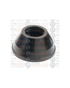 XR Series Pressure Cup - 40MM, for old style 85 8500036701