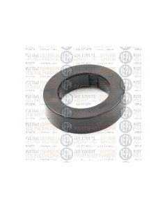 XR Series No Mar Ring - 40MM, for old style 85( 8500036801
