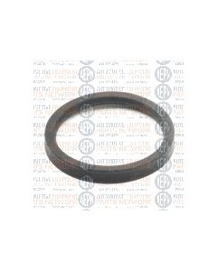 XR Series Rubber Ring - 40MM, for old style 850 8500036901
