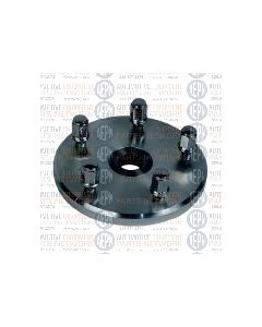 5 x 150MM Stud Plate, 28MM 85000434