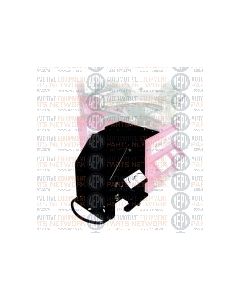 Wheel Lift System (for APX, 70 Series, 50 Serie: 85000440