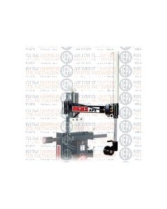Coats Robo Roller Upgrade for APX80 Tire Chan 85000497