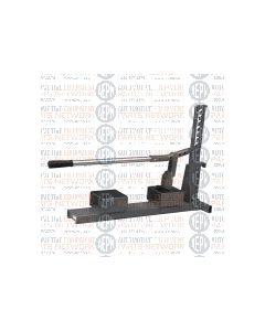 AMMCO / COATS Manual Bead Loosener for RC-50M 5000503