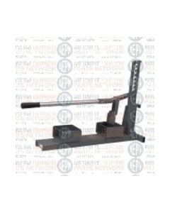 AMMCO / COATS Manual Bead Loosener for RC-50M 5000503