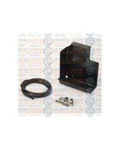 Autoflate Bracket - for mounting Autoflate on AP 85000675