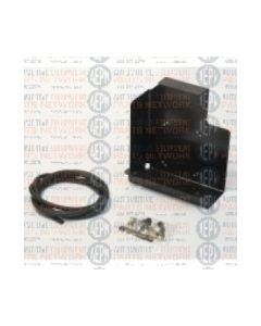 Autoflate Bracket - for mounting Autoflate on AP 5000675