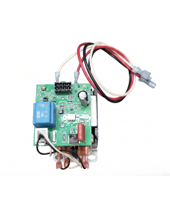 Motor Module Assembly 3PH 85000704