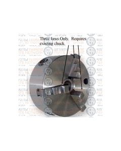 Balancer Chuck Extended Truck Jaws- 9.125 85000856