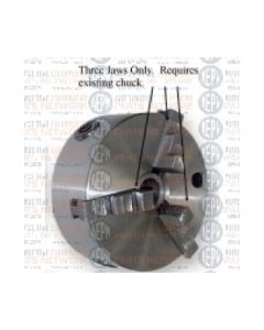 Balancer Chuck Extended Truck Jaws- 9.125 5000856