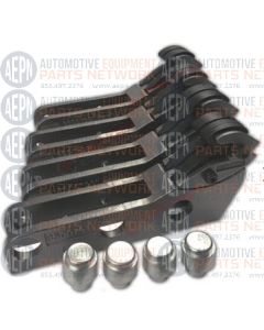 28 Grip Max Plus Adaptors  85007981