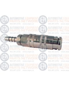 CHUCK-AIR,PKG 85008903