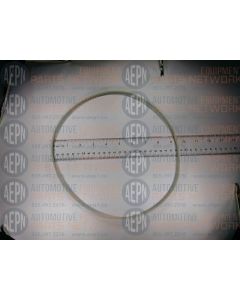 Drive Belt 85008905