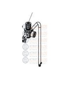 REGULATOR-W/GGE,PKG 8500898101