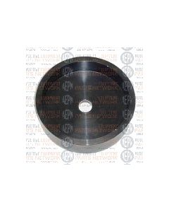 AMMCO / Coats Metal Plate- 40mm I..D., Heavy Duty Balancer  85009089